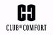 Club of Comfort