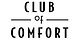 Club of Comfort